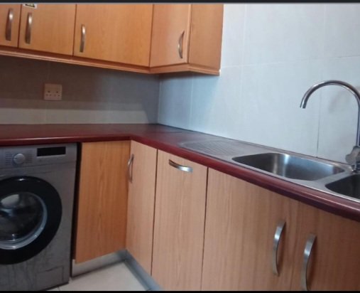 3 Bedroom Property for Sale in Quigney Eastern Cape